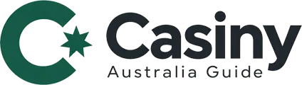 Casiny Australia Guide